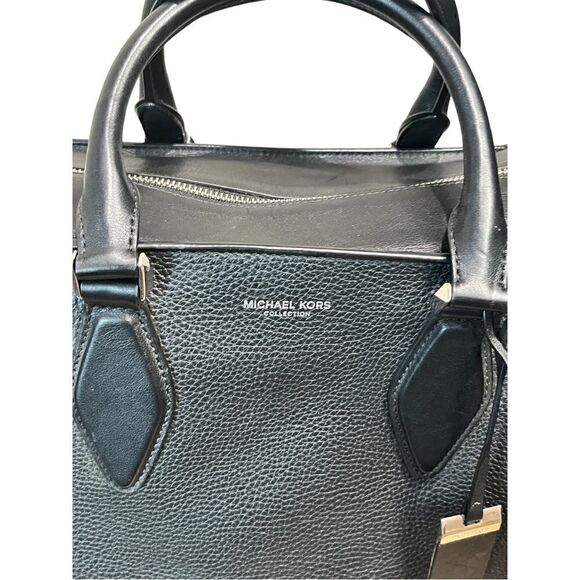 MICHAEL KORS Collection
Gracie Small tote - Picture 2 of 6